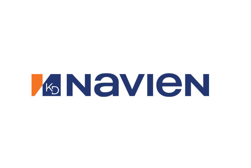 Navien in Indian Wells